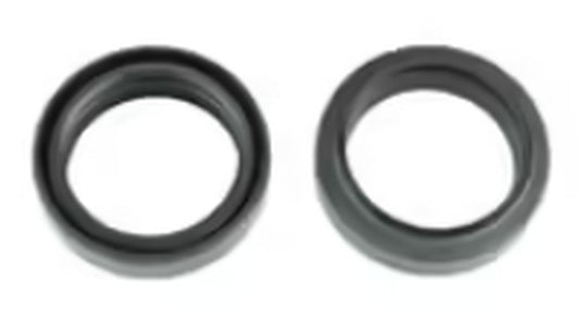 Front Fork Oil Seals (2pcs.) HONDA CB 450 '68-'70, HONDA CB A AUTOMATIC 750 '69-'70, HONDA CB C/SC NIGHTHAWK 750 '69-'70, HONDA CB K 750 '69-'70, HONDA CB L LTD 750 '69-'70,(35X46X11MM), Athena