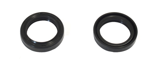 Front Fork Oil Seals (2pcs.) 35x47x9,5/10,5 (ARI051), Athena