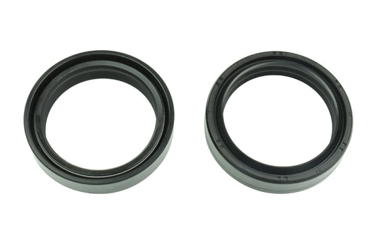 Front Fork Oil Seals (2pcs.) NOK 42X54X11, Athena