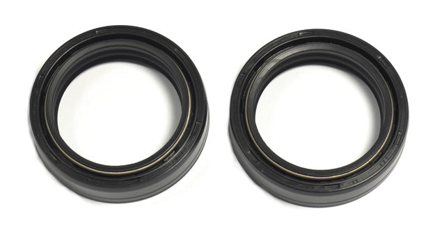 Front Fork Oil Seals (2pcs.) 37X50X11 (ARI044), Athena