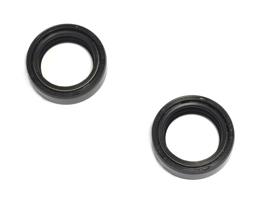 Front Fork Oil Seals (2pcs.) 31X43X10,3 (ARI005), Athena