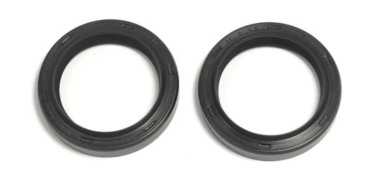 Front Fork Oil Seals (2pcs.) 38X50X8/9,5 (ARI032), Athena