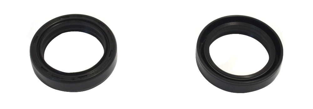 Front Fork Oil Seals (2pcs.) 36X48X10,5 (ARI001), Athena