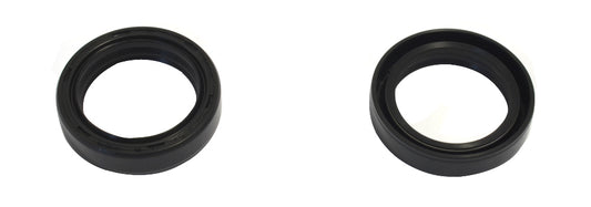 Front Fork Oil Seals (2pcs.) 36X48X10,5 (ARI001), Athena