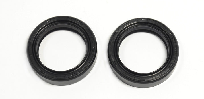 Front Fork Oil Seals (2pcs.) 35X48X10,5 (ARI024), Athena