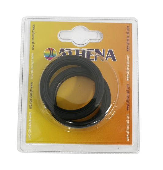 Front Fork Oil Seals (2SZT) 39X51X8/9,5 (ARI068), Athena