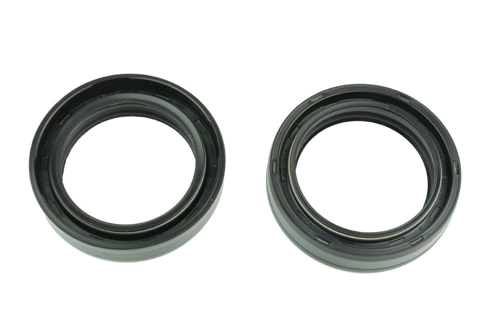 Front Fork Oil Seals (2pcs.) 38X52X11 (ARI059), Athena