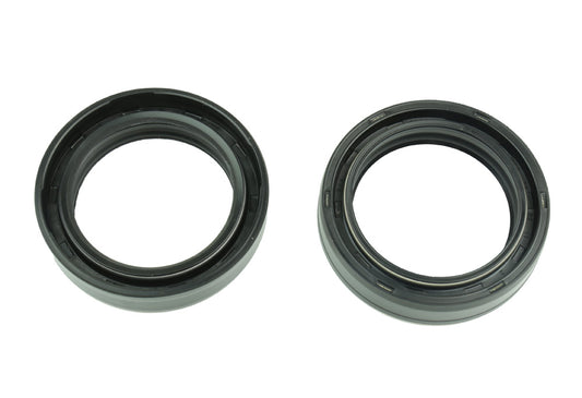 Front Fork Oil Seals (2pcs.) 38X52X11 (ARI059), Athena