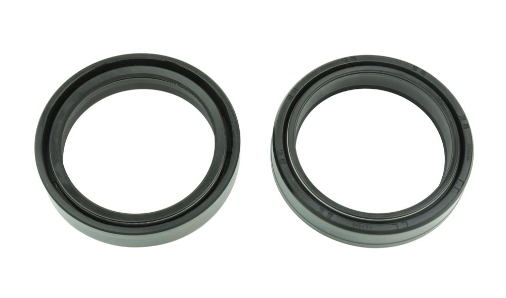 Front Fork Oil Seals (2pcs.) 45X57X11, Athena