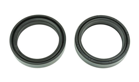Front Fork Oil Seals (2pcs.) 45X57X11, Athena