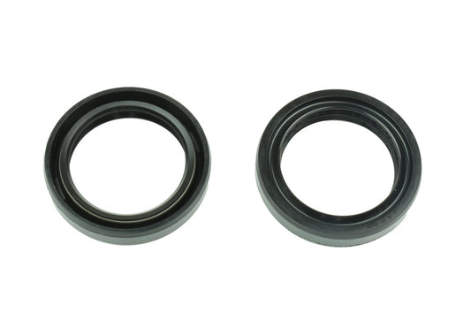 Front Fork Oil Seals (2pcs.) 29,8X40X7 (ARI098), Athena