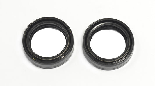 Front Fork Oil Seals (2pcs.) 30X40,5X10,5 (ARI048), Athena