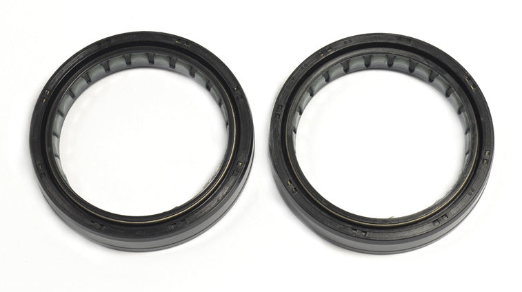 Front Fork Oil Seals (2pcs.) 50x63x11 (ARI136), Athena