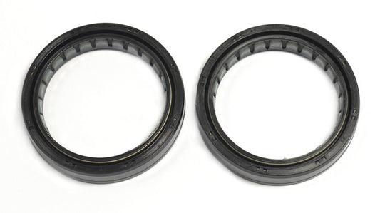 Front Fork Oil Seals (2pcs.) 50x63x11 (ARI136), Athena
