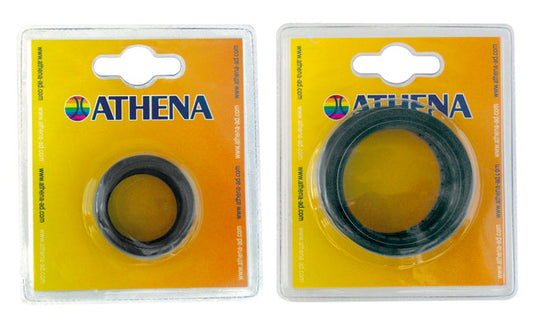 Front Fork Oil Seals (2pcs.) 38X50X7/8 (ARI029), Athena