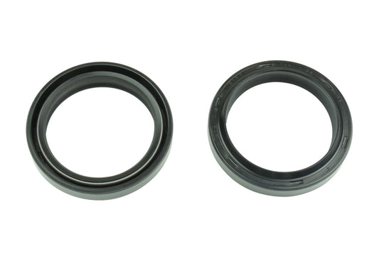 Front Fork Oil Seals (2pcs.) 36X46X7/9 (ARI043), Athena