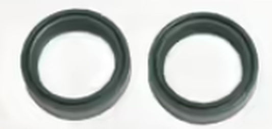 Front Fork Oil Seals (2pcs.) KTM SX 65 '12-'16, KTM SX LC 50 '12-'16 (35X45,99X11MM), Athena