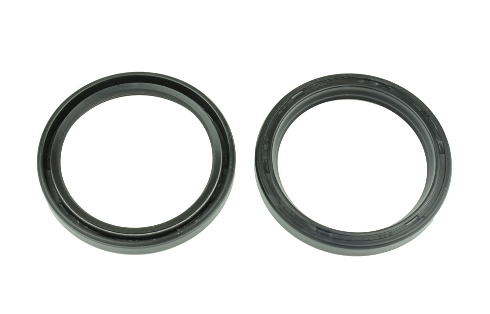 Front Fork Oil Seals (2pcs.) 41x51x6 (ARI045), Athena
