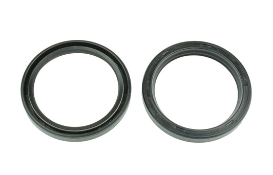 Front Fork Oil Seals (2pcs.) 41x51x6 (ARI045), Athena