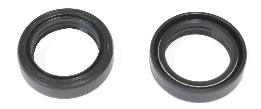 Front Fork Oil Seals (2pcs.) 32X44X10,5 (ARI060), Athena