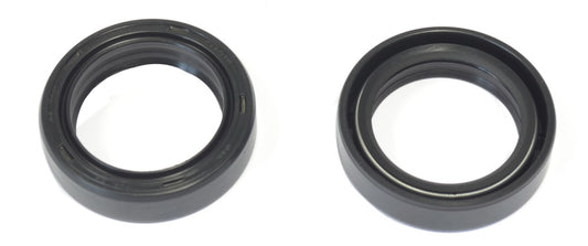 Front Fork Oil Seals (2pcs.) 32X44X10,5 (ARI060), Athena