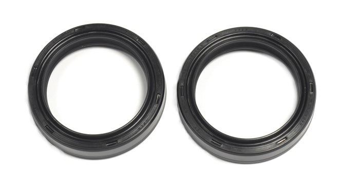Front Fork Oil Seals (2pcs.) 40X52X10/10,5 (ARI023), Athena