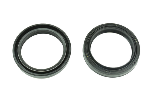Front Fork Oil Seals (2pcs.) NOK 41X53,1X8/9,5 (ARI056), Athena