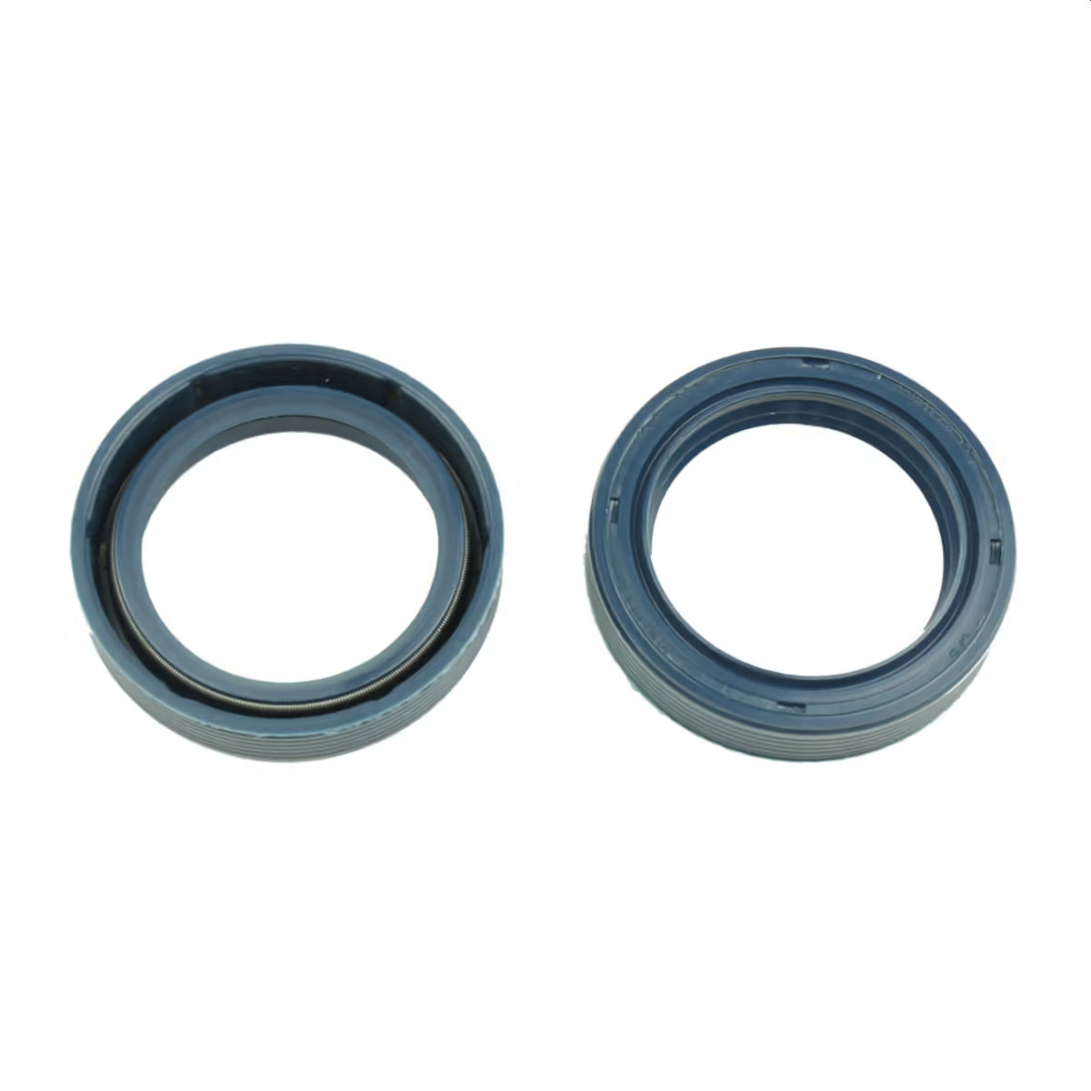 Front Fork Oil Seals (2pcs.) 34,74x47x9 GILERA DNA/RUNNER, RIEJU MRX/MXR/RS2/SMX (00008905000), Athena