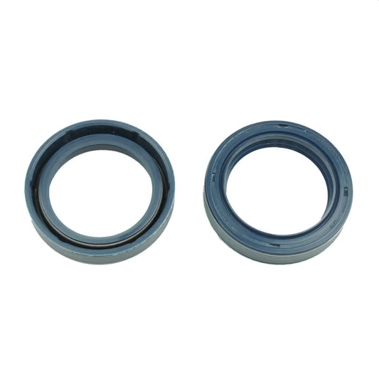 Front Fork Oil Seals (2pcs.) 34,74x47x9 GILERA DNA/RUNNER, RIEJU MRX/MXR/RS2/SMX (00008905000), Athena
