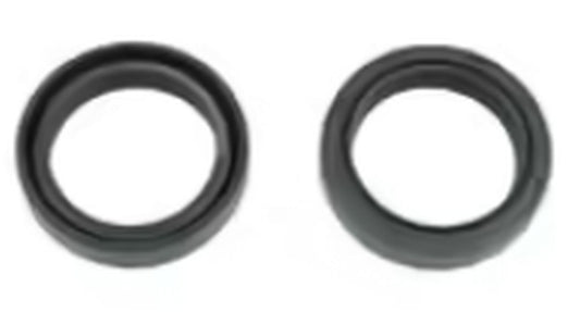 Front Fork Oil Seals (2pcs.) PIAGGIO LIBERTY 4T LEADER E.G 125 '00-'01,PIAGGIO LIBERTY 4T LEADER E.G 150 '00-'01, PIAGGIO LIBERTY 4T 125 '98-'00,(31,7X42X9MM), Athena