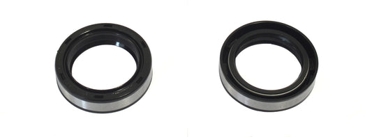 Front Fork Oil Seals (2pcs.) 34X46X10,5 (ARI002), Athena