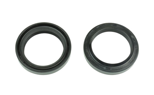 Front Fork Oil Seals (2pcs.) 35x47x7/9 (ARI012), Athena