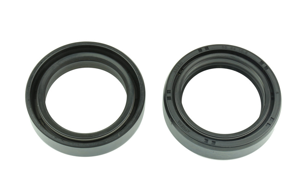 Front Fork Oil Seals (2SZT) 32X44X10,5 (ARI060), Athena