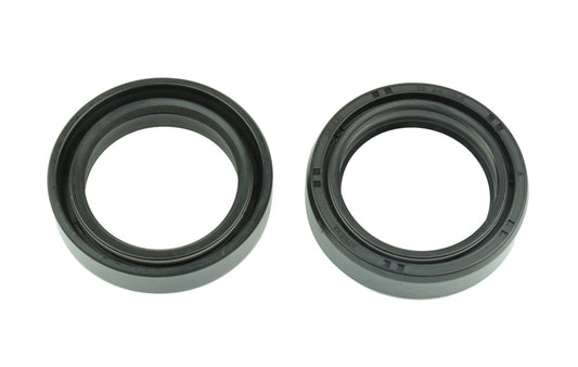 Front Fork Oil Seals (2SZT) 32X44X10,5 (ARI060), Athena