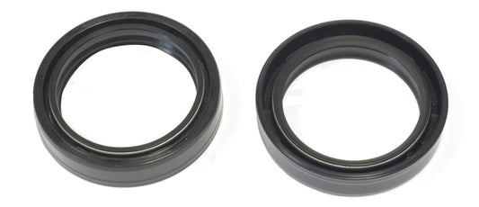 Front Fork Oil Seals (2pcs.) 41X54X11 (ARI047), Athena