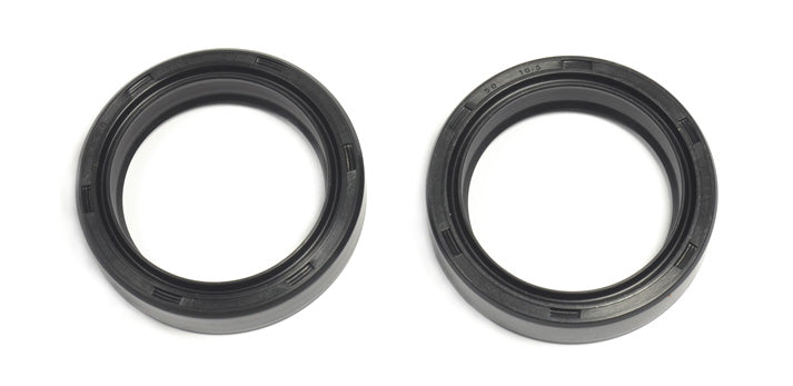 Front Fork Oil Seals (2pcs.) 38X50X10,5 (ARI021), Athena