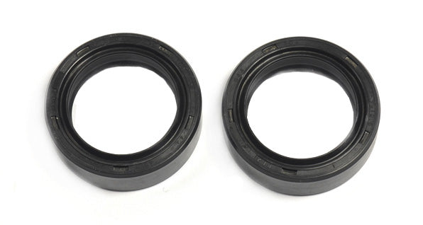 Front Fork Oil Seals (2pcs.) 31X43X12,5, Athena
