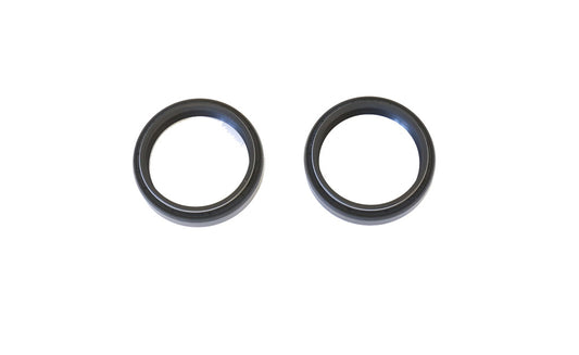 Front Fork Oil Seals (2pcs.) 43X52,9X9/11,4 (BMW F800 GS 13-17, KTM DUKE 125/200/250/390/690/1190, SX 85 '18-'23, Athena