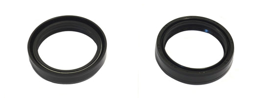 Front Fork Oil Seals (2pcs.) NOK 43X54X11 (MGR-RSD) (ARI053), Athena