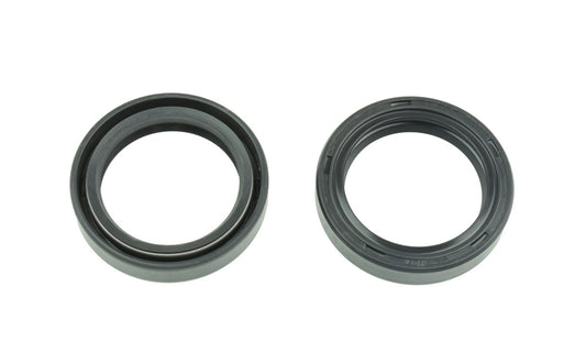 Front Fork Oil Seals (2pcs.) 28X38X7 (ARI010), Athena