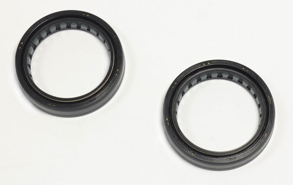 Front Fork Oil Seals (2pcs.) NOK 45X58X11 (ARI120), Athena