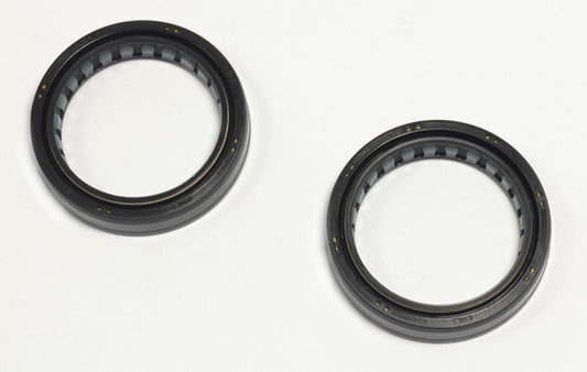 Front Fork Oil Seals (2pcs.) NOK 45X58X11 (ARI120), Athena