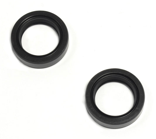 Front Fork Oil Seals (2pcs.) 30x42x10,5 (ARI016), Athena