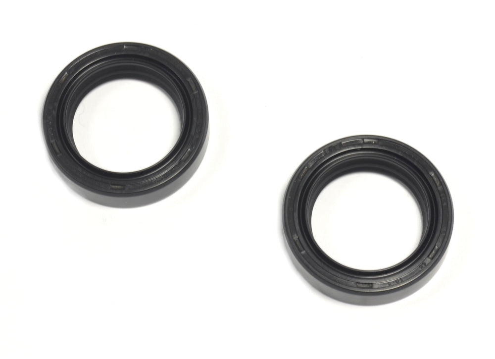 Front Fork Oil Seals (2pcs.) 33X46X10,5 (ARI004), Athena