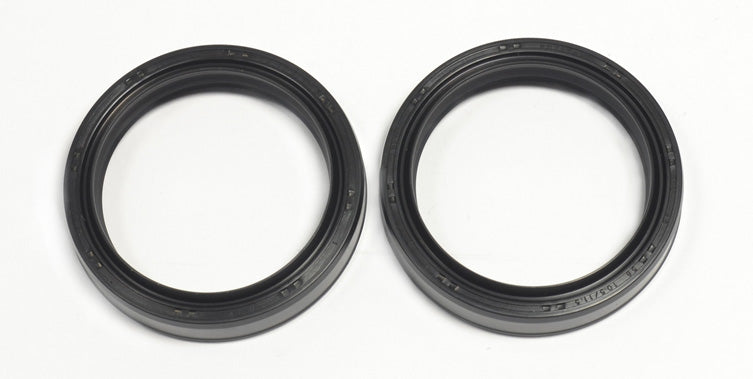 Front Fork Oil Seals (2pcs.) 45X58X10,5/11,5, Athena
