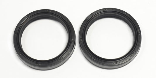 Front Fork Oil Seals (2pcs.) 45X58X10,5/11,5, Athena