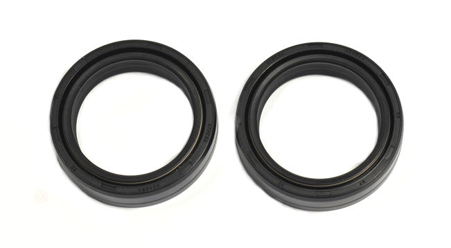 Front Fork Oil Seals (2pcs.) 35x47x10 (ARI040), Athena