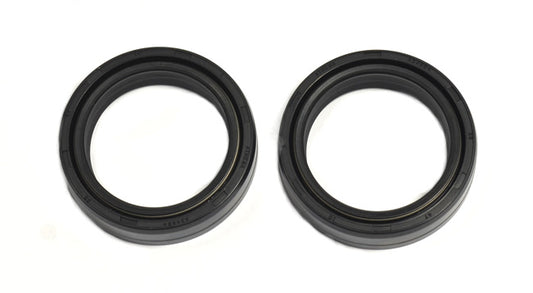 Front Fork Oil Seals (2pcs.) 35x47x10 (ARI040), Athena