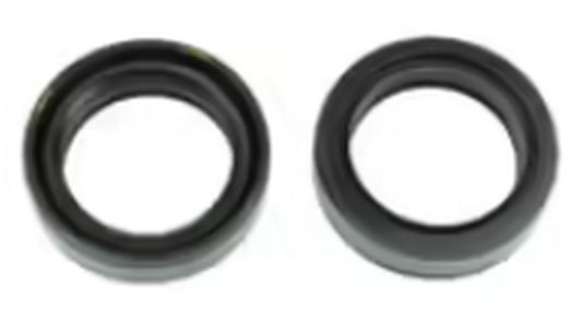 Front Fork Oil Seals (2pcs.) YAMAHA SR CLASSIC 250 '80-'99 (32X44X11MM), Athena