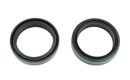 Front Fork Oil Seals (2pcs.) 38X48X10 (ARI094), Athena